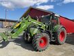 Fendt 514 Vario