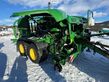 John Deere C441R