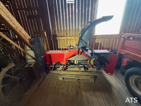 Sonstige E-2200