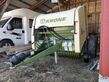 Krone Bellima F125 
