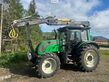 Valtra N101