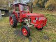 Zetor 3511