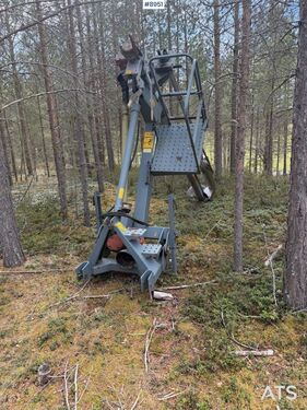 Sonstige SKP 50