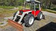 Sonstige Schilter UT6500