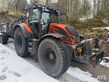 Valtra N175