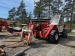 Manitou MT1230