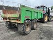 9479-dd81d2532db457f4b8d7e50f4717661f-5771314