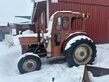 Massey Ferguson 135