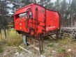 Sonstige K2 Combicutter