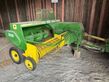 John Deere 342 