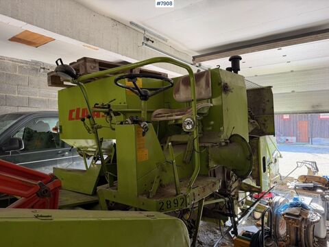 Sonstige Compact 25