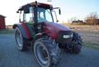 Case IH IH JX1100U