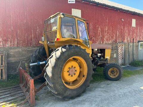 9479-de55deeb43399819d658a7ed4e443b1a-5913814
