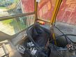 9479-de55deeb43399819d658a7ed4e443b1a-5913814