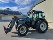 Valtra A95-4