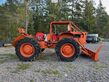 Sonstige Kochum Garrett KL-820