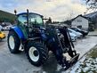 New Holland T5.95