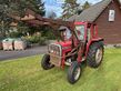 Massey Ferguson 235