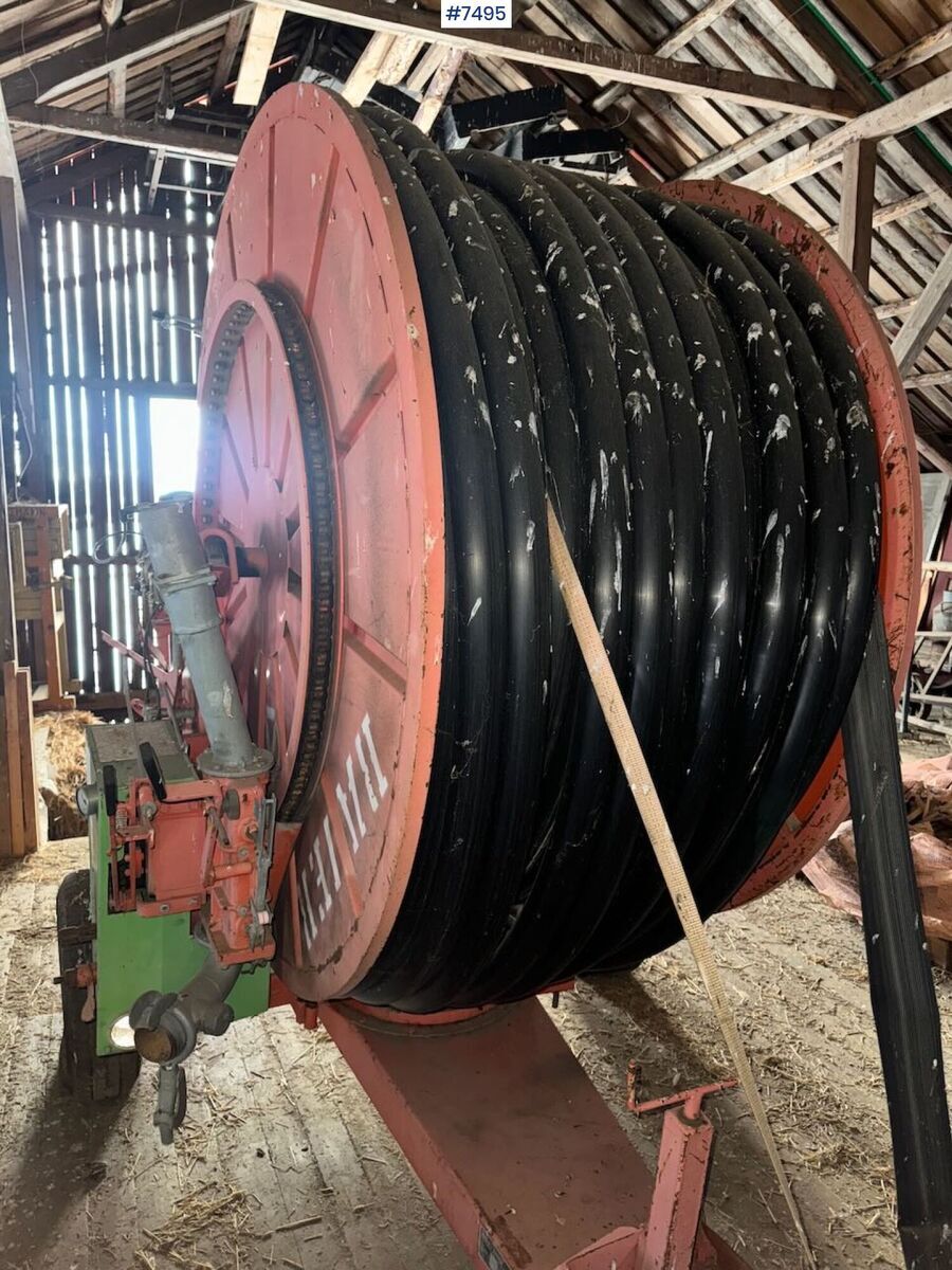 Rudolf Bauer 75-310 3