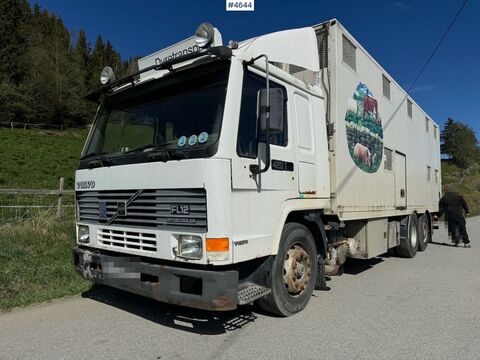 9479-e22ecd9f61be16d979d93a28833d77b9-5682833