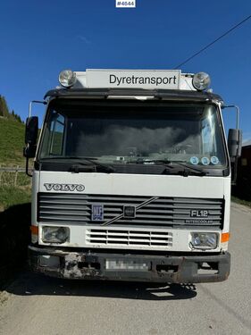 9479-e22ecd9f61be16d979d93a28833d77b9-5682833
