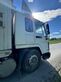 9479-e22ecd9f61be16d979d93a28833d77b9-5682833