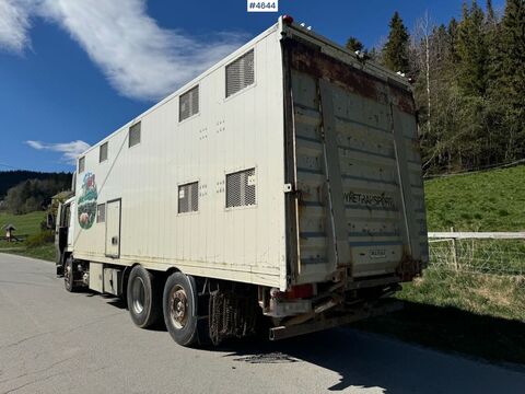 9479-e22ecd9f61be16d979d93a28833d77b9-5682833