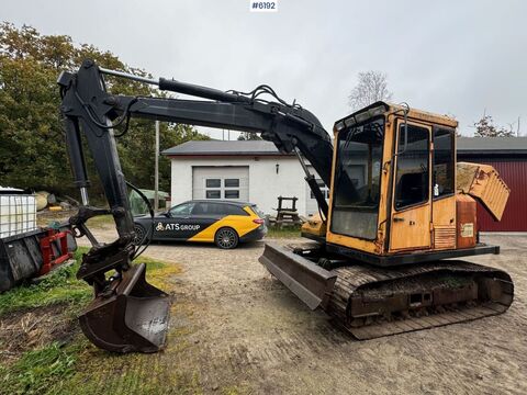 Sonstige 8200