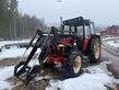 Case IH 844S