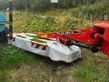 Kuhn FC 284 D 