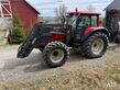 Valtra T120