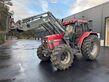 Case IH 5150 Maxxum