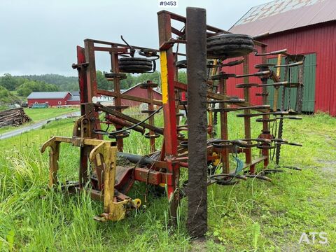 Väderstad HJ