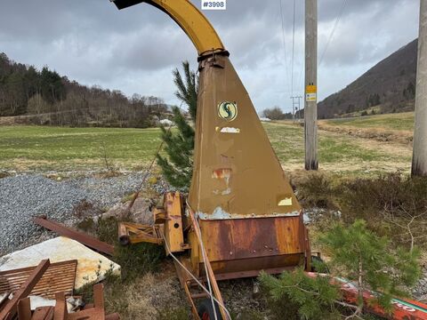 9479-e3e3078e6fdab208b1eba7b756b38579-5666510