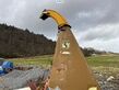 9479-e3e3078e6fdab208b1eba7b756b38579-5666510