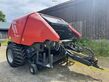 Kverneland 6844 Biopresse