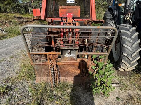 Sonstige Compact 3500/2 LH