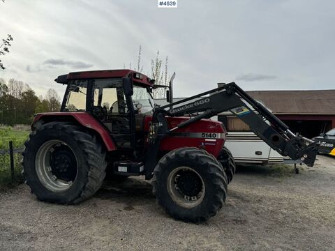 9479-e56973aed970a69666777002adf920b5-5682821
