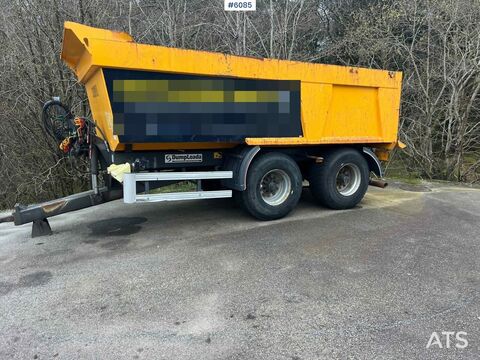 Sonstige DL1200
