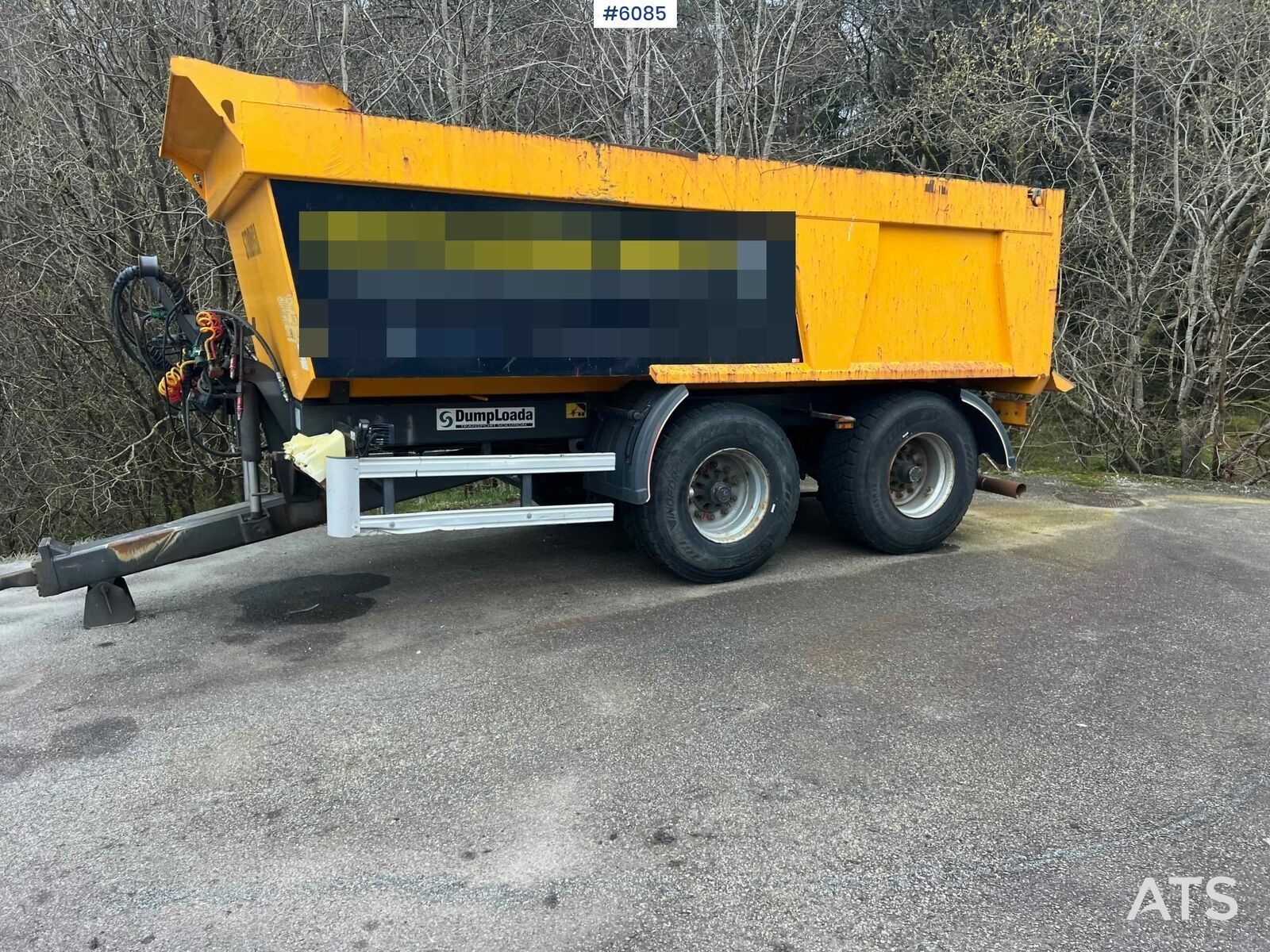 DL1200 1