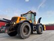 JCB Fastrac 3230