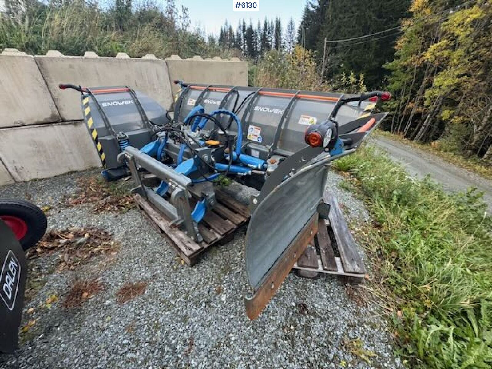 U420 3