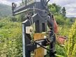 Sonstige Auto -Wrap 1200