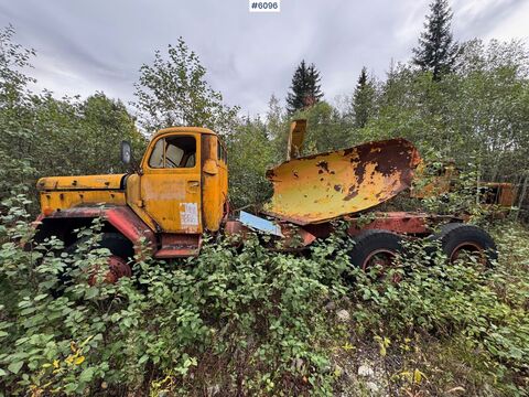 Sonstige Deutz Merkur