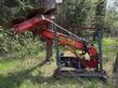 Sonstige HS 2300 Greinsag