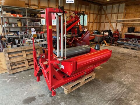 Unia Famarol Fala L2