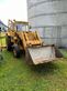 Massey Ferguson 50