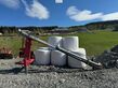 Sonstige Gjødselpumpe