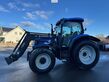 New Holland TS110A