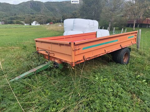 Sonstige T51
